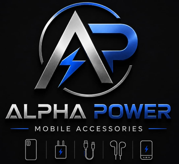 ALPHA POWER